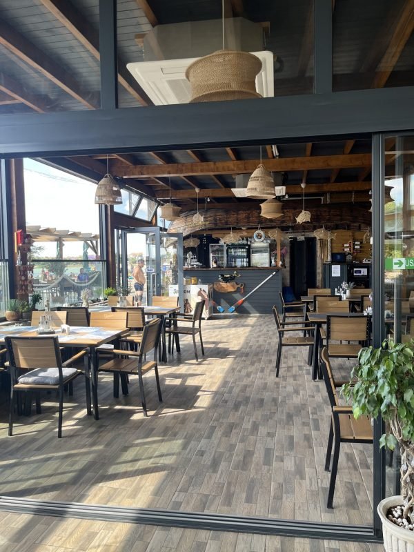 09B84EB2-6ADC-41B4-991A-CCAC0C6240A3