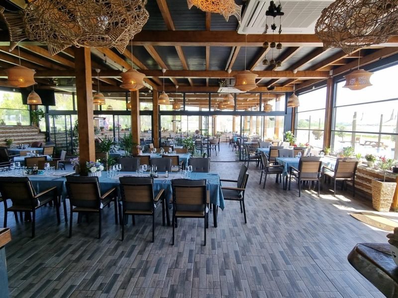 106BA3D8-43B2-4D51-8CA8-1A850CC09EDE